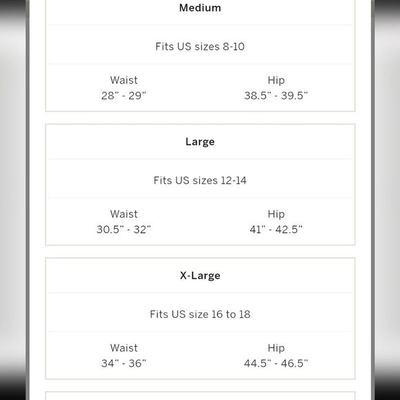 🔥Victoria's Secret PINK VELVET THONG PANTY Midnight Blue 😍 - Picture 6 of 7